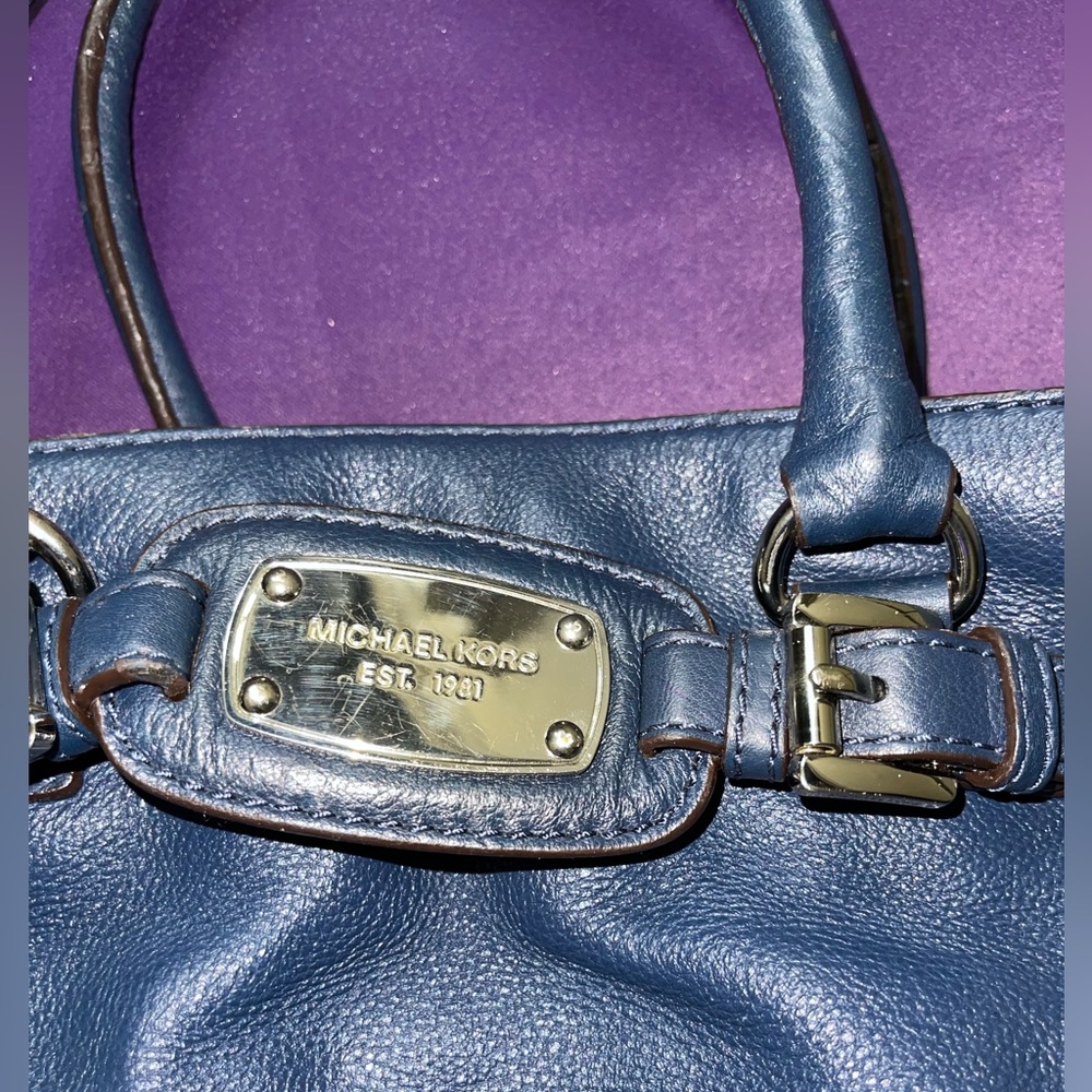 Michael kors bag